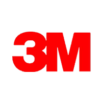 3M icon