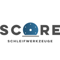 Score-Abrasives logo