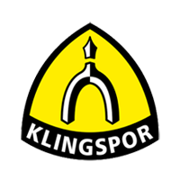Klingspor icon
