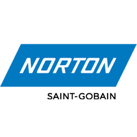 NORTON icon