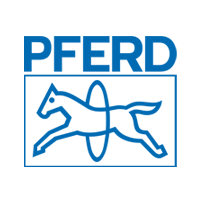 Pferd-Rüggeberg logo