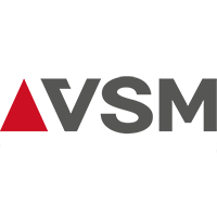 VSM icon