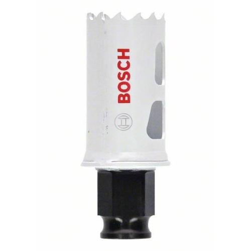 BOSCH Lochsäge Progressor für Holz und Metall, Ø 27x44mm | 2608594204