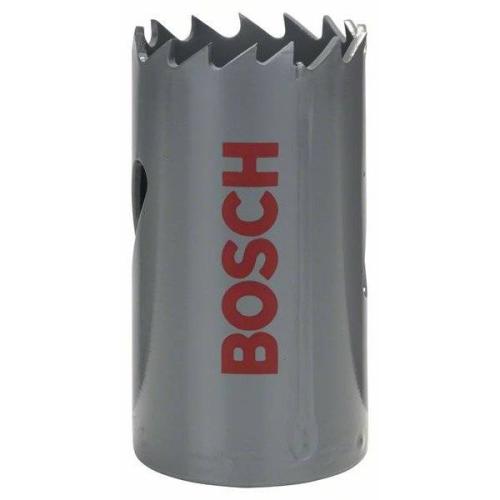 BOSCH Lochsäge HSS-BiMetall für Standardadapter, Ø 29x44mm | 2608584107