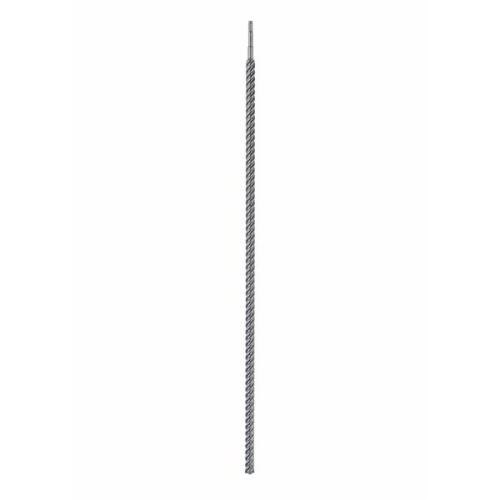 Bosch Professional Hammerbohrer für Mauerwerk und Beton SDS plus-7X, Ø 22x950mm | 2 608 579 149