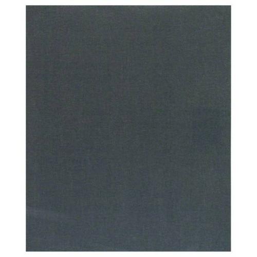 50x BOSCH Schleifblatt C355, Lack- oder Verbundmaterialflächen, 230x280mm, 600 | 2608608H68