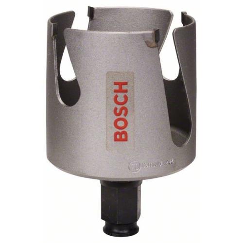 BOSCH Lochsäge Endurance für Multi Construction, Ø 70x60mm | 2608584764