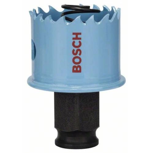 BOSCH Lochsäge Special für Metall und Bleche, Ø 35x20mm | 2608584790