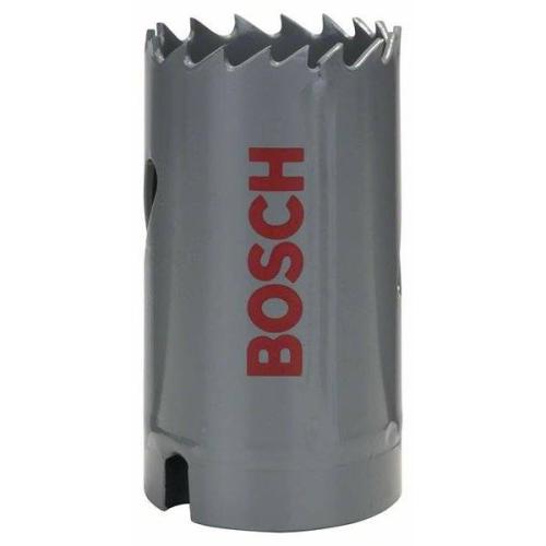 BOSCH Lochsäge HSS-BiMetall für Standardadapter, Ø 32x44mm | 2608584109