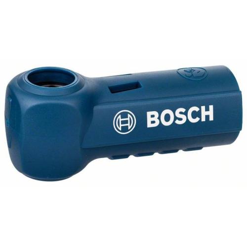 Bosch Professional Ersatz Connector SDS max | 2 608 576 302