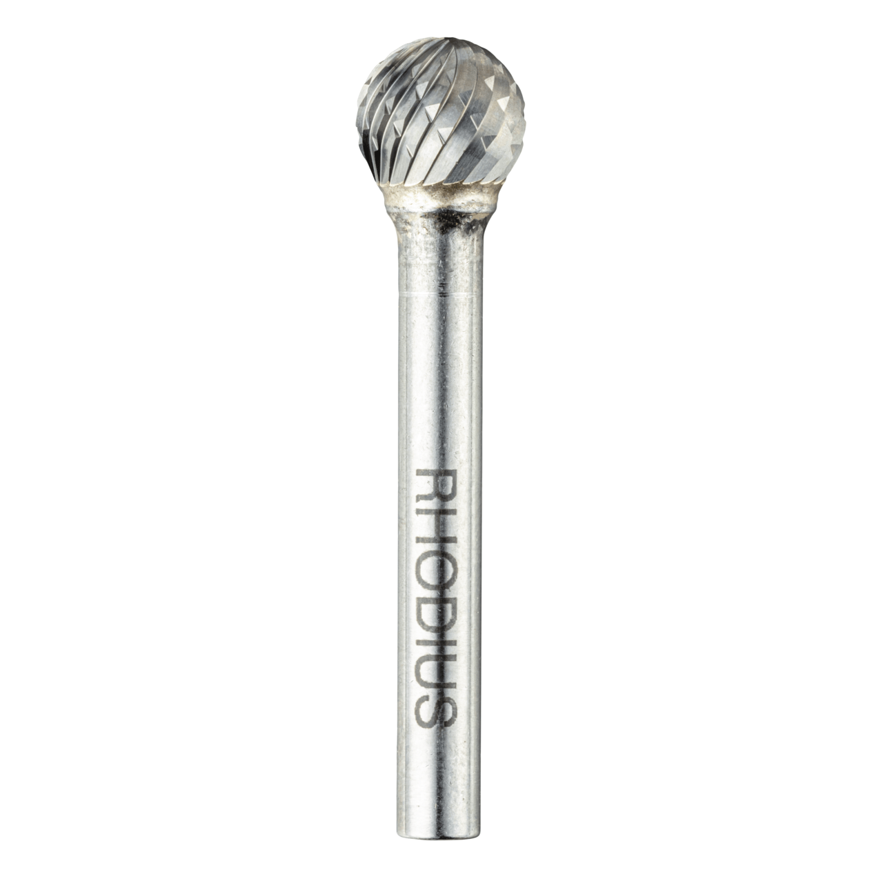 RHODIUS Fräser HF D PRO Ø 12.7 mm | 304519