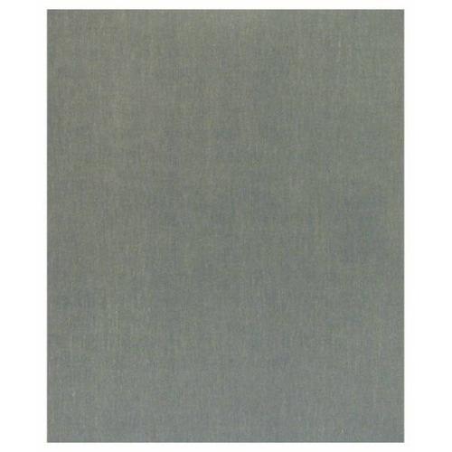 50x BOSCH Schleifblatt C355, Lack- oder Verbundmaterialflächen, 230x280mm, 1200 | 2608608H69