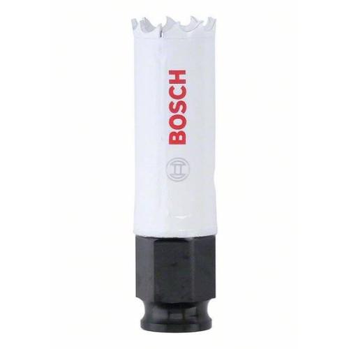 BOSCH Lochsäge Progressor für Holz und Metall, Ø 20x44mm | 2608594199