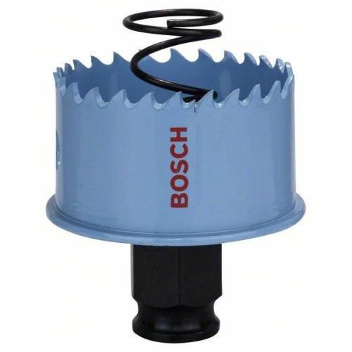 BOSCH Lochsäge Special für Metall und Bleche, Ø 48x20mm | 2608584795