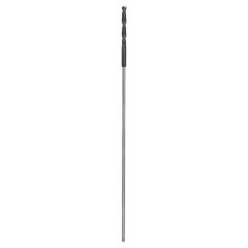 Bosch Professional Schalungs- und Installationsbohrer, Ø 12x600mm | 2 608 596 344