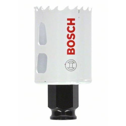 BOSCH Lochsäge Progressor für Holz und Metall, Ø 38x44mm | 2608594211