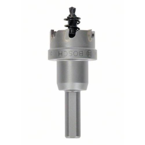 BOSCH Lochsäge TCT für Metall und Bleche, Ø 29x5mm | 2608594138