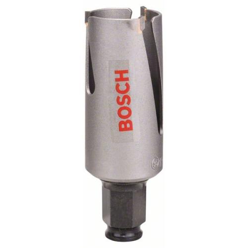 BOSCH Lochsäge Endurance für Multi Construction, Ø 35x60mm | 2608584754