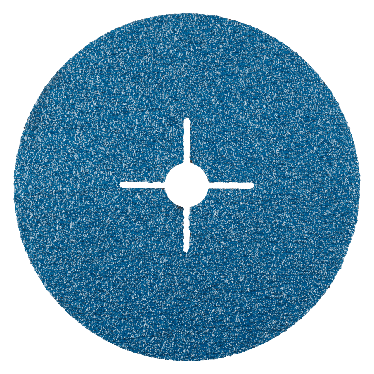 25 x RHODIUS Fiberscheibe KFZ Ø 180 mm Körnung 24 | 305532