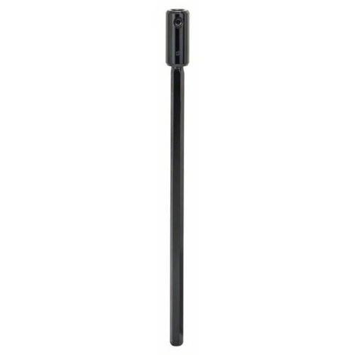 BOSCH Verlängerung , 305mm, SW 11mm, Sechskantadapter | 2609390038