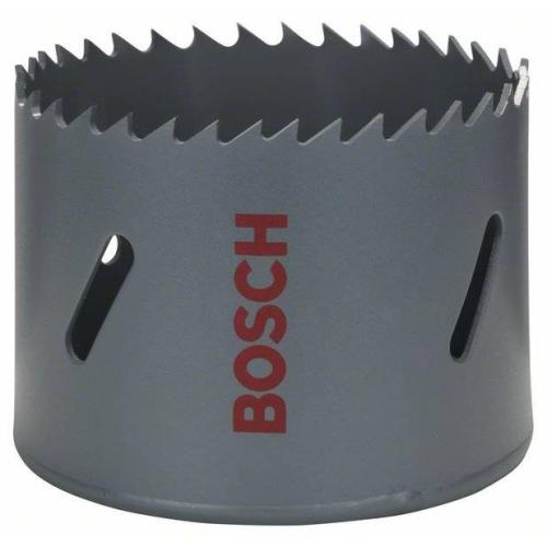 BOSCH Lochsäge HSS-BiMetall für Standardadapter, Ø 68x44mm | 2608584123