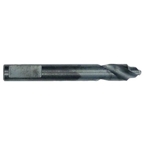 BOSCH Lochsäge TCT, Zentrierbohrer | 2608594160