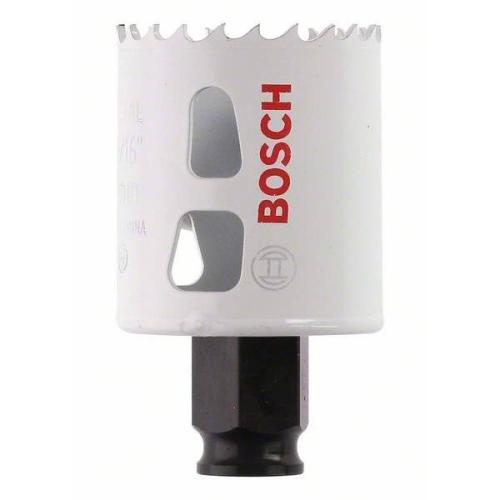 BOSCH Lochsäge Progressor für Holz und Metall, Ø 40x44mm | 2608594212