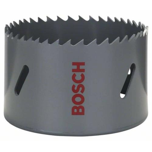 BOSCH Lochsäge HSS-BiMetall für Standardadapter, Ø 79x44mm | 2608584126