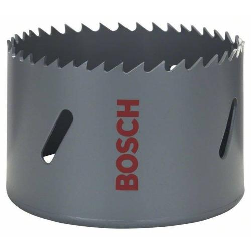 BOSCH Lochsäge HSS-BiMetall für Standardadapter, Ø 76x44mm | 2608584125