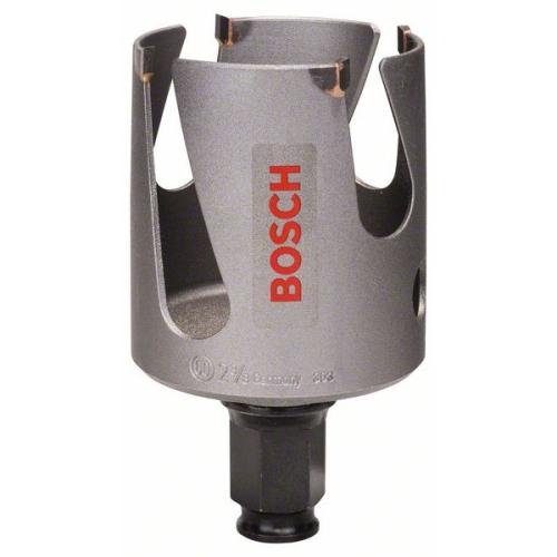 BOSCH Lochsäge Endurance für Multi Construction, Ø 60x60mm | 2608584760