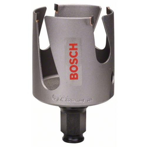 BOSCH Lochsäge Endurance für Multi Construction, Ø 63x60mm | 2608584761