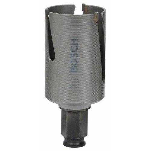 BOSCH Lochsäge Endurance für Multi Construction, Ø 45x60mm | 2608584756