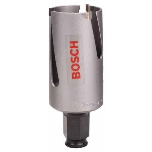 BOSCH Lochsäge Endurance für Multi Construction, Ø 40x60mm | 2608584755