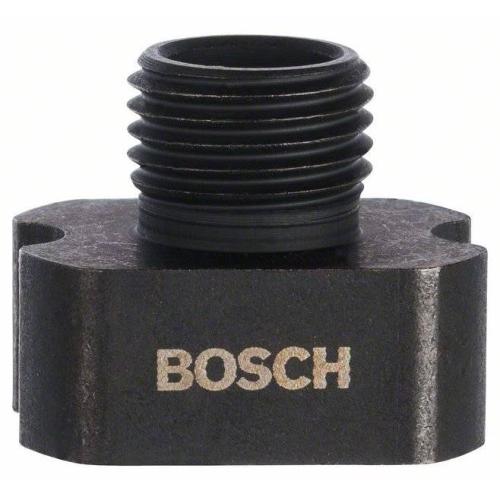 BOSCH Ersatzadapter für den Schnellwechsel-Adapter | 2609390591