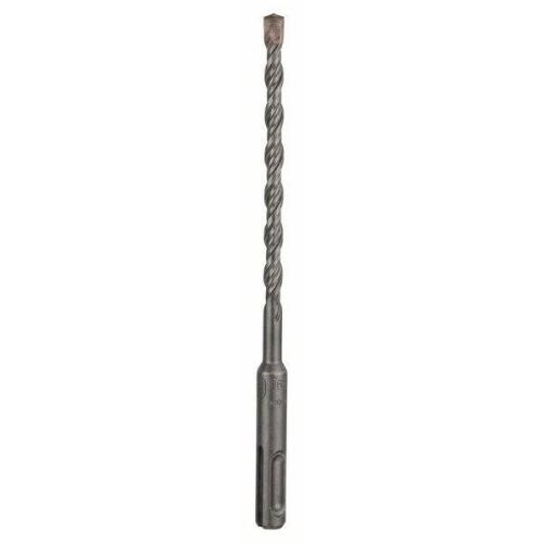 5x BOSCH Professional Hammerbohrer für Mauerwerk und Beton SDS plus-5, Ø 6,5 x100mm | 1 618 596 169