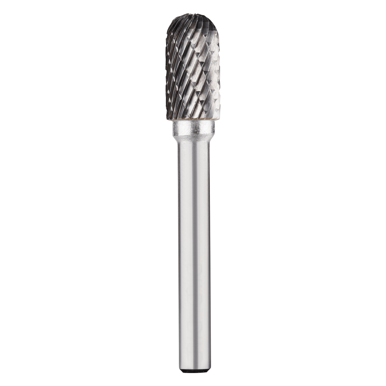 RHODIUS Alpha Hartmetall-Frässtift Form C HF C ALPHA Ø 9.6 mm | 304385