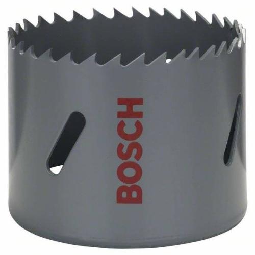 BOSCH Lochsäge HSS-BiMetall für Standardadapter, Ø 65x44mm | 2608584122