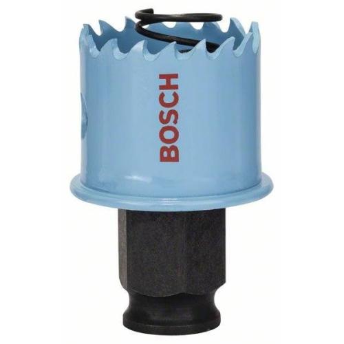 BOSCH Lochsäge Special für Metall und Bleche, Ø 32x20mm | 2608584788