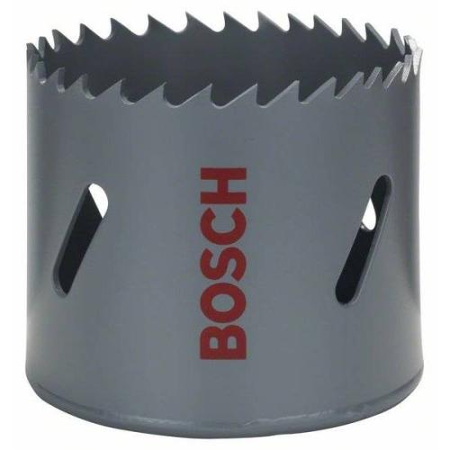 BOSCH Lochsäge HSS-BiMetall für Standardadapter, Ø 59x44mm | 2608584849