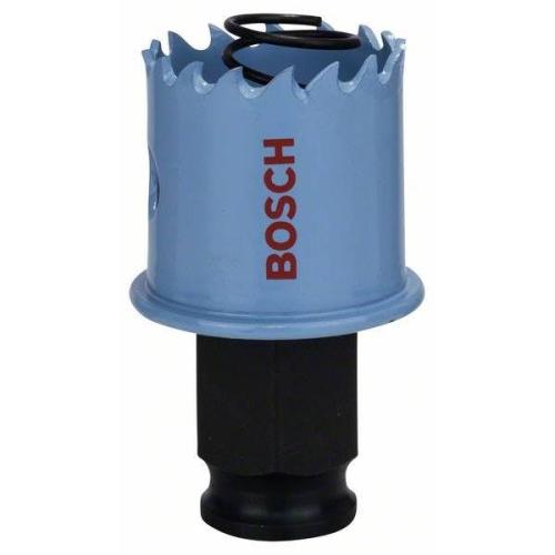 BOSCH Lochsäge Special für Metall und Bleche, Ø 29x20mm | 2608584786