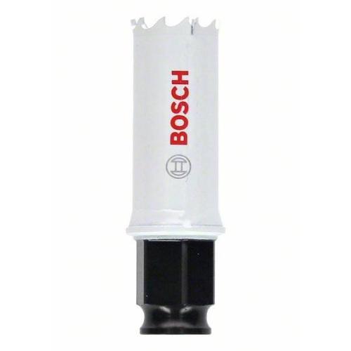 BOSCH Lochsäge Progressor für Holz und Metall, Ø 21x44mm | 2608594200