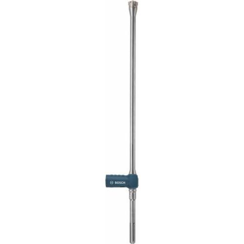 Bosch Professional Saugbohrer für staubfreies Bohren SDS max-9 Speed Clean, Ø 16x400mm | 2 608 576 293