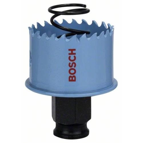 BOSCH Lochsäge Special für Metall und Bleche, Ø 41x20mm | 2608584793