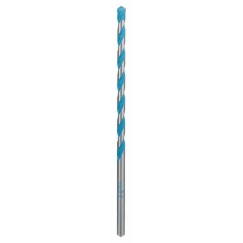 Bosch Professional Mehrzweckbohrer CYL-9 Multi Construction, Ø 10x200mm | 2 608 596 063