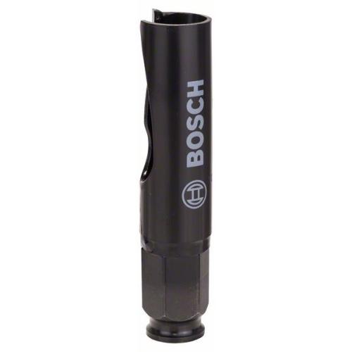 BOSCH Lochsäge Speed für Multi Construction, Ø 22x60mm | 2608580728