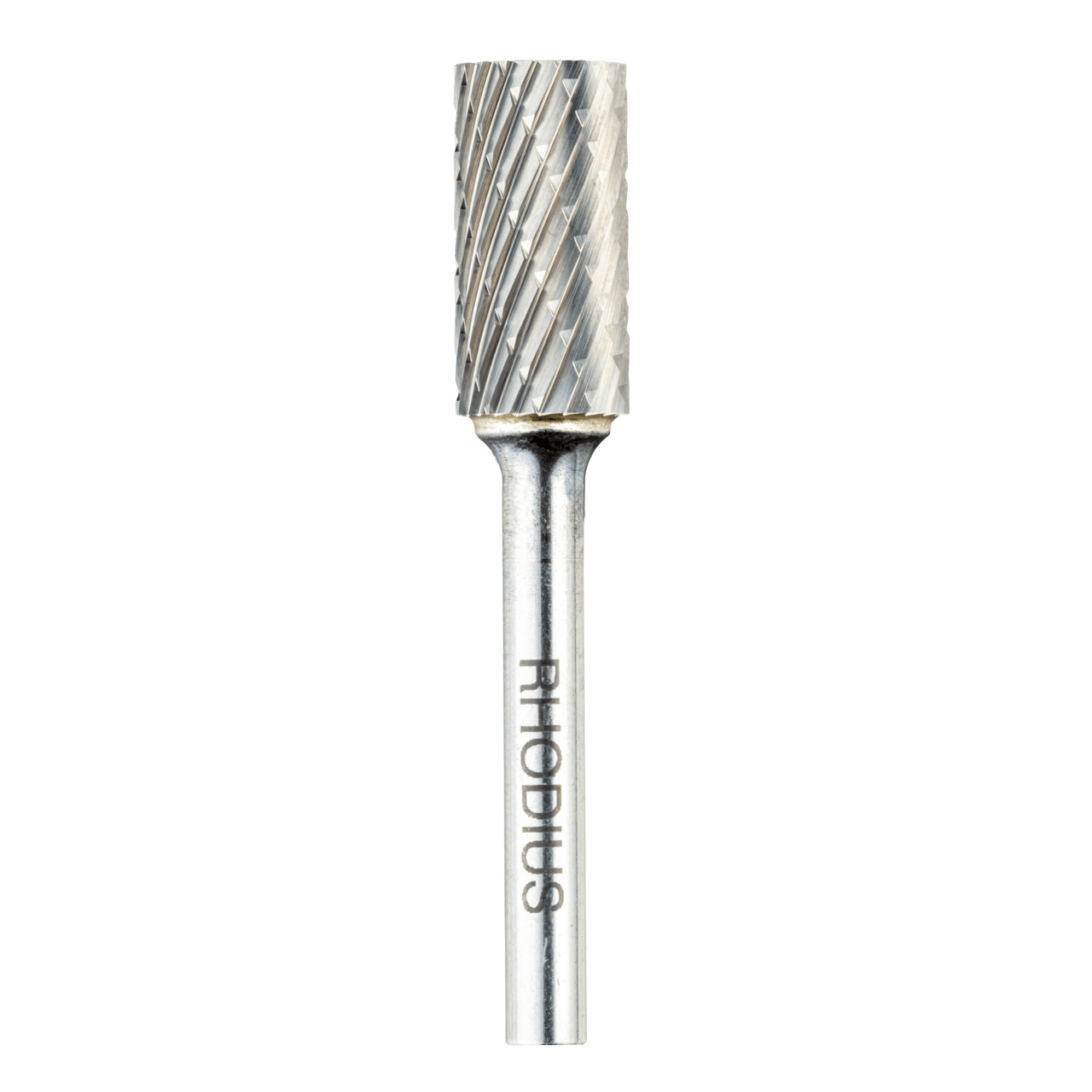 RHODIUS Fräser HF A PRO Ø 12.7 mm | 304509