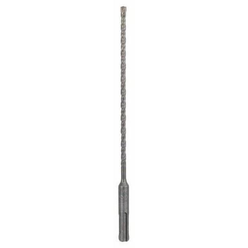 5x BOSCH Professional Hammerbohrer für Mauerwerk und Beton SDS plus-5, Ø 5,5 x150mm | 2 608 597 775