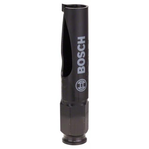 BOSCH Lochsäge Speed für Multi Construction, Ø 20x60mm | 2608580727