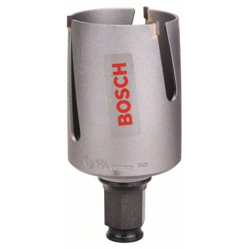 BOSCH Lochsäge Endurance für Multi Construction, Ø 50x60mm | 2608584757