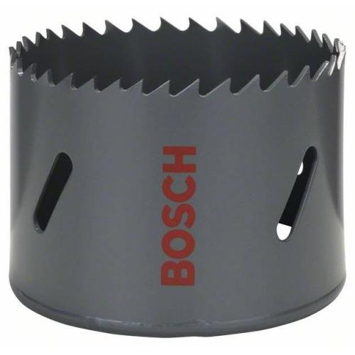 BOSCH Lochsäge HSS-BiMetall für Standardadapter, Ø 70x44mm | 2608584124